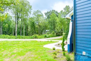 150 Forest Creek Dr, Statesville, NC 28625 - Photo 37