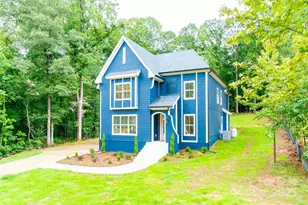 150 Forest Creek Dr, Statesville, NC 28625 - Photo 3