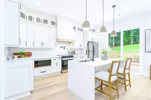 150 Forest Creek Dr, Statesville, NC 28625 - Photo 9