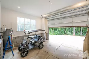 150 Forest Creek Dr, Statesville, NC 28625 - Photo 15