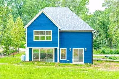 150 Forest Creek Drive, Statesville, NC 28625 - Photo 35