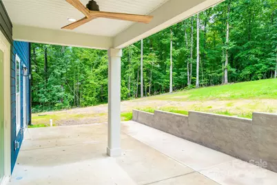 150 Forest Creek Drive, Statesville, NC 28625 - Photo 33