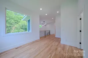 133 S Grove St, Asheville, NC 28801 - Photo 37