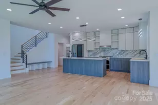 133 S Grove St, Asheville, NC 28801 - Photo 15