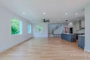 133 S Grove St, Asheville, NC 28801 - Photo 27