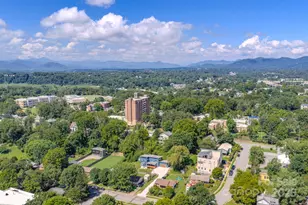 133 S Grove St, Asheville, NC 28801 - Photo 47