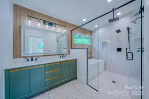 133 S Grove St, Asheville, NC 28801 - Photo 9