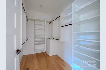 133 S Grove Street, Asheville, NC 28801 - Photo 25