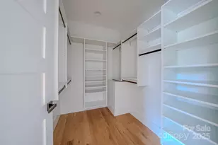 133 S Grove St, Asheville, NC 28801 - Photo 25