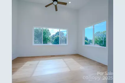 133 S Grove Street, Asheville, NC 28801 - Photo 33