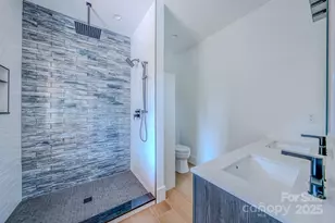 133 S Grove St, Asheville, NC 28801 - Photo 23