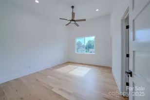 133 S Grove St, Asheville, NC 28801 - Photo 39