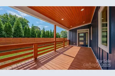 133 S Grove Street, Asheville, NC 28801 - Photo 11