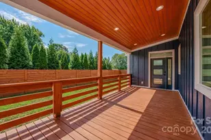 133 S Grove St, Asheville, NC 28801 - Photo 11