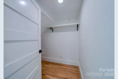 133 S Grove Street, Asheville, NC 28801 - Photo 21