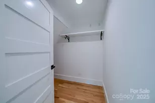 133 S Grove St, Asheville, NC 28801 - Photo 21