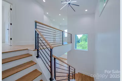 133 S Grove Street, Asheville, NC 28801 - Photo 29