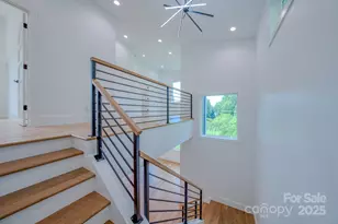 133 S Grove St, Asheville, NC 28801 - Photo 29