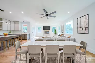 133 S Grove St, Asheville, NC 28801 - Photo 3