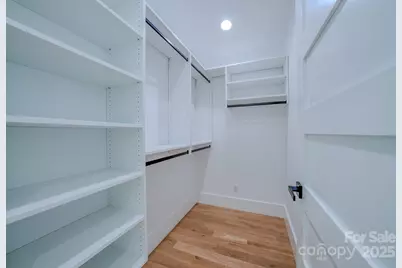 133 S Grove Street, Asheville, NC 28801 - Photo 43