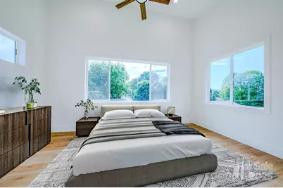 133 S Grove Street, Asheville, NC 28801 - Photo 7