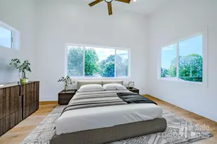 133 S Grove St, Asheville, NC 28801 - Photo 7