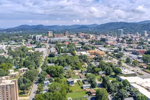 133 S Grove St, Asheville, NC 28801 - Photo 13