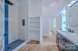 133 S Grove St, Asheville, NC 28801 - Photo 35