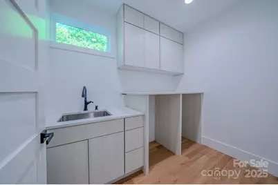 133 S Grove Street, Asheville, NC 28801 - Photo 45