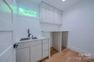 133 S Grove St, Asheville, NC 28801 - Photo 45