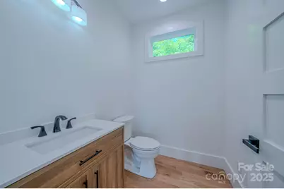 133 S Grove Street, Asheville, NC 28801 - Photo 19