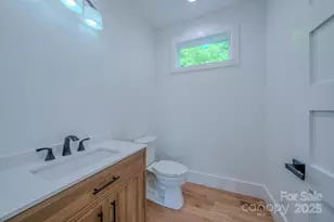 133 S Grove St, Asheville, NC 28801 - Photo 19