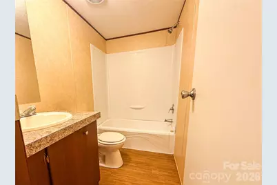 356 Brooks Road Extension, Bostic, NC 28018 - Photo 15