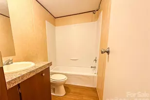 356 Brooks Road Ext, Bostic, NC 28018 - Photo 15