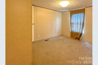 356 Brooks Road Extension, Bostic, NC 28018 - Photo 17