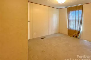 356 Brooks Road Ext, Bostic, NC 28018 - Photo 17