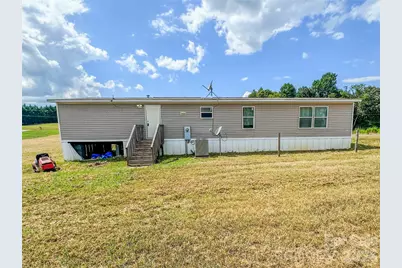 356 Brooks Road Extension, Bostic, NC 28018 - Photo 3