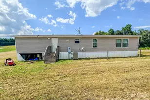 356 Brooks Road Ext, Bostic, NC 28018 - Photo 3