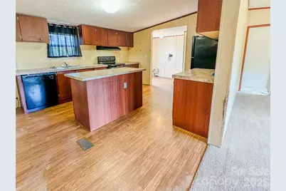 356 Brooks Road Extension, Bostic, NC 28018 - Photo 9