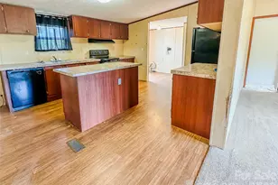 356 Brooks Road Ext, Bostic, NC 28018 - Photo 9