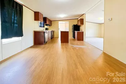 356 Brooks Road Extension, Bostic, NC 28018 - Photo 11