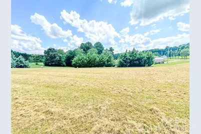 356 Brooks Road Extension, Bostic, NC 28018 - Photo 7