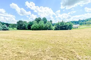 356 Brooks Road Ext, Bostic, NC 28018 - Photo 7