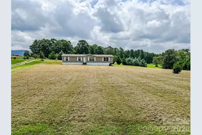 356 Brooks Road Extension, Bostic, NC 28018 - Photo 1