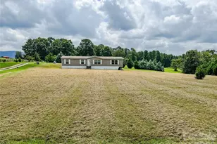 356 Brooks Road Ext, Bostic, NC 28018 - Photo 1