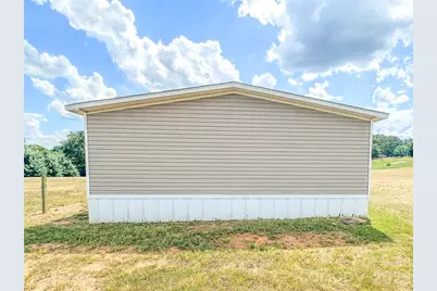 356 Brooks Road Extension, Bostic, NC 28018 - Photo 5