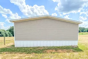 356 Brooks Road Ext, Bostic, NC 28018 - Photo 5