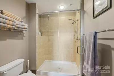 505 E 6th Street #1001, Charlotte, NC 28202 - Photo 31