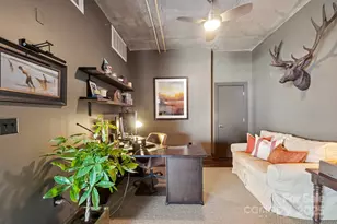 505 E 6th St, Charlotte, NC 28202 - Photo 23