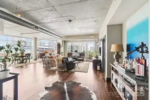 505 E 6th St, Charlotte, NC 28202 - Photo 7